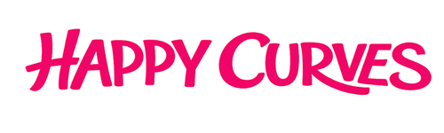 Upcart header logo